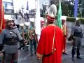 Mehter,ottoman military band1 Mehter,ottoman military band1