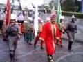 Mehter,ottoman military band1