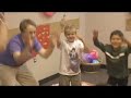 VBS 07