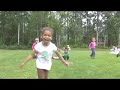 VBS 07