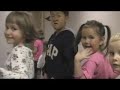 VBS 07
