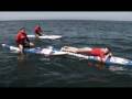 videos de video de presentation