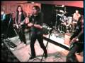 Beav,Bass,Live