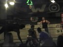 Prophets of IMPACT vs Steele Brothers(2)