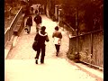 Eddie Neumann - A Couple of Cherries