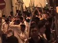امام المأتمذكرى وفاة امير المؤمنين عليه السلام