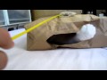 �ޤȤ���:YouTube������=7��