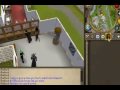 Money Making Guide #2 ( Home Teleports )
