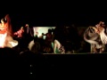 jarabe nayarita