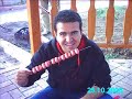 g-khan-gne-efsanes-dello-.html