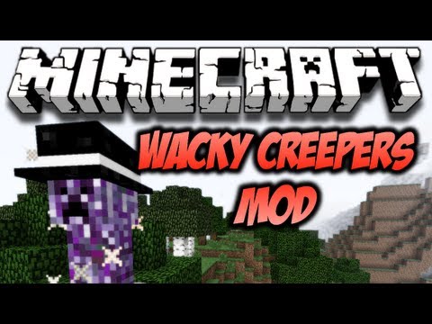 minecraft mods minecraft mods