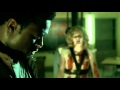 Saw 4 Parte 6-ITA