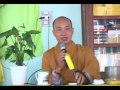 Vãng Sanh Cực Lạc 4/4