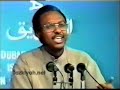 Fahamka Nolosha - Sh. Mustafa X. | 1 of 6 | Tazkiyah.NET
