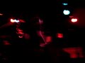 It Dies Today - \"Marigold\" Live It Dies Today - \"Marigold\" Live