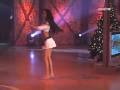 Eli Villancico 1225 Fama A Bailar 2
