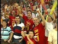 ZONA BASKET 4 (27-10-08)