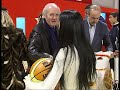 ZONA BASKET 4 (27-10-08)