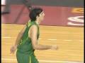 videos de ZONA BASKET 4 (27-10-08)