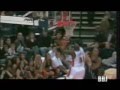 Adonal Foyle '05-'06 Highlight Reel