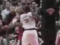 Dennis-Rodman-Ugly-T