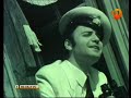 Ptica na ljubovta - Emil Dimitrov