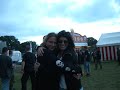 Streetfighter-treffen,Motorradtreffen