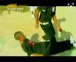 mingo -TSHBA TSOTSI