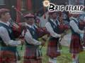 Impressionen Events