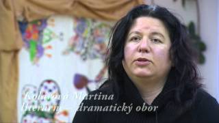 Zlatý Pegas přiklusal do Mohelnice