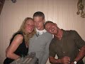 Yvi´s Geburtstag 2008 teil1.wmv Yvi´s Geburtstag 2008 teil1.wmv