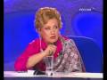 videos de Star ice 2008/12/27, Kudryavceva Peizerat 2
