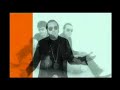 Sasan FT. Saman - Pashimoon Barmigardi