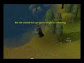 YouCallingMeACopier-TheUnforgiving-MaxBoison-Canon Rap