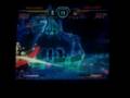 Ryd' (TE) VS Kyoku (AN)