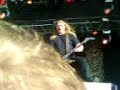 Amon Amarth - Cry of the Black Birds - LIVE - Metaltown 2008