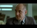 ulrich m�he in memoriam. das leben der anderen, le vite degli altri, the lives of others.