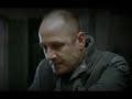 ulrich m�he in memoriam. das leben der anderen, le vite degli altri, the lives of others.
