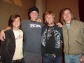 Switchfoot-Oh! Gravity Switchfoot-Oh! Gravity