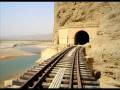 ADVENTURE BALOCHISTAN