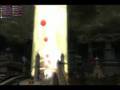 DDO's Sarlona Server Defends Stormreach from Invasion