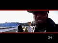 Street Fury - Osaka Clip