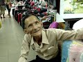 Bill from Saigon - Revisited, Part 3