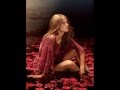 Polskie Topmodelki / Polish Topmodels