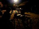 Music from Malawi, Senga Bay II