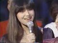 Momoe Yamaguchi