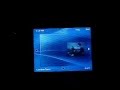 iRiver-Clix-Review-U