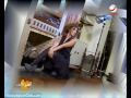 Myriam Fares New Album Photoshoot 2010