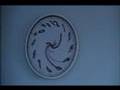 Italian Stallionette Clocks for you