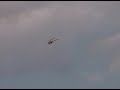 Maxum Helicopter